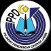 LOGO PPD JASIN