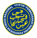 Logo-ptptn