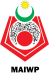 MAIWP